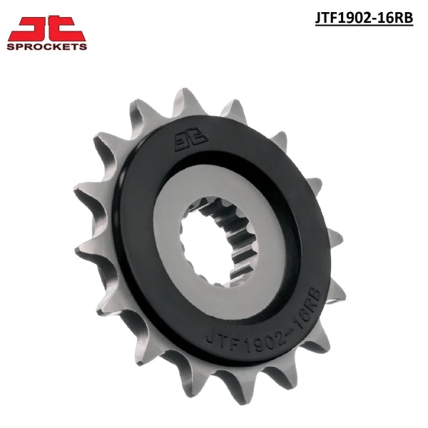 Kauçuk Destekli̇ Sessi̇z Ön Di̇şli̇ Kauçuk Destekli̇ Sessi̇z Ön Di̇şli̇