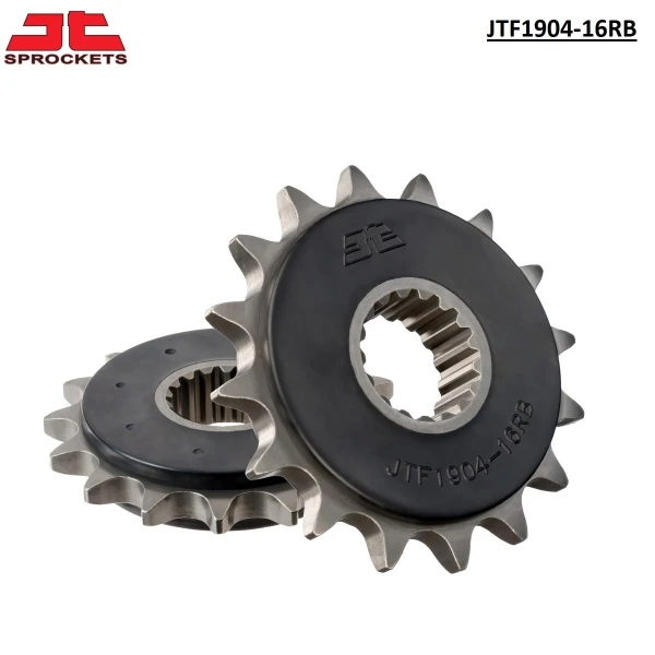 Kauçuk Destekli̇ Sessi̇z Ön Di̇şli̇ Kauçuk Destekli̇ Sessi̇z Ön Di̇şli̇