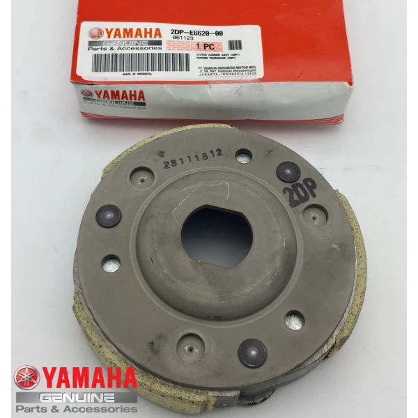 Kavrama Debri̇yaj Balatasi Kavrama Debri̇yaj Balatasi