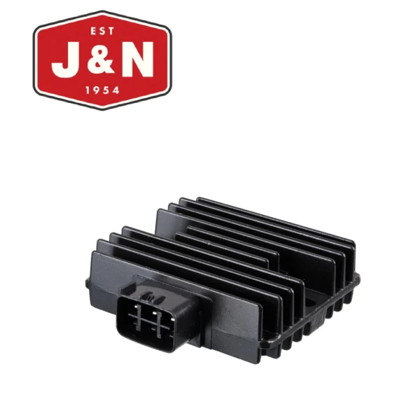 Kawasaki Regülatör (Konjektör) Kawasaki Regülatör (Konjektör)