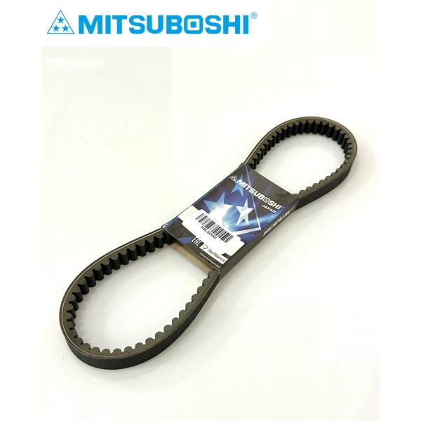 Kayiş ( 00123195(23100-Lfg2-E00) ) ( 23.7 X 1001 )