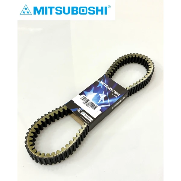 Kayiş ( 1Sd-E7641-00 ) ( 30.1 X 931 )