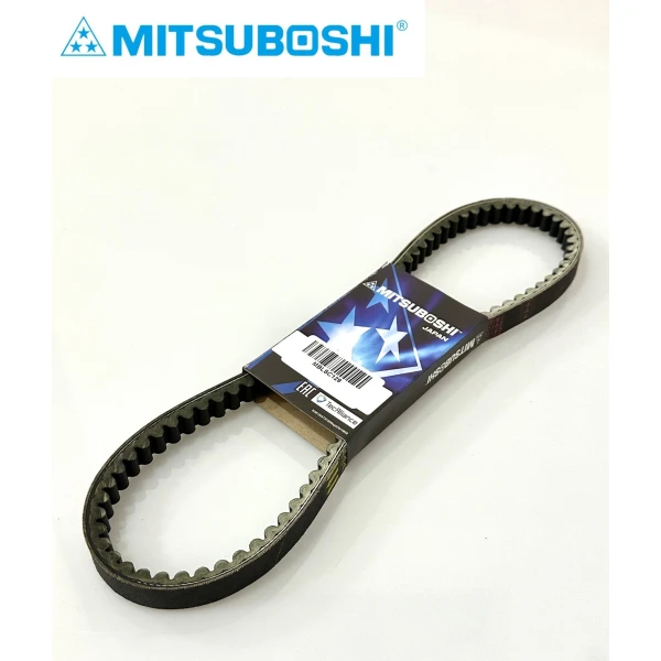 Kayiş ( 23100-Hha-0003 ) ( 19.2 X 941 )