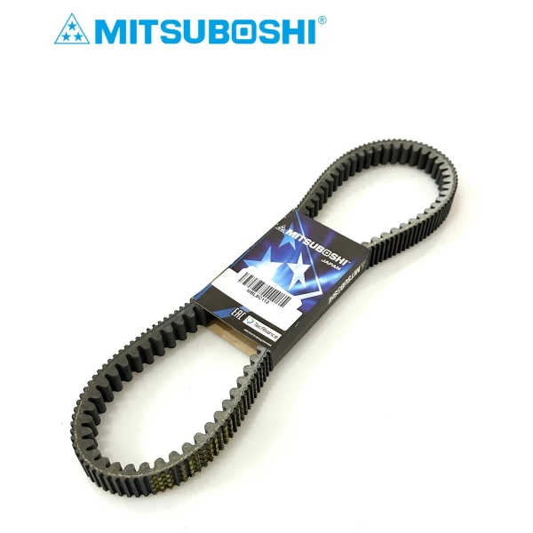 Kayiş ( 23100-K04-931-23100-K04-932 ) ( 26.7 X 1023 )