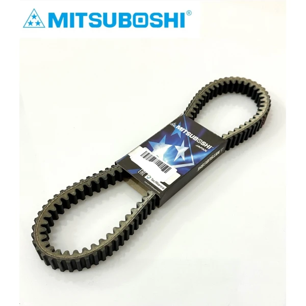 Kayiş (23100-K1B-T02)