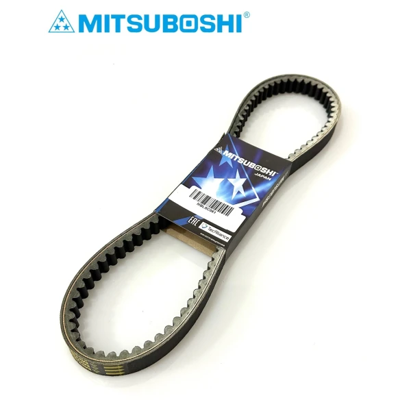 Kayiş ( 23100-Ldf2-9000 ) ( 23.9 X 1003 )