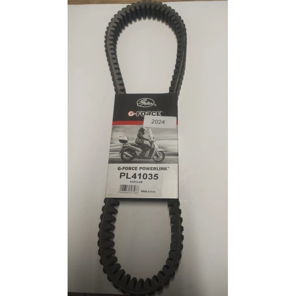 Kayiş (26 X 1025) - Fransa Üreti̇mi̇