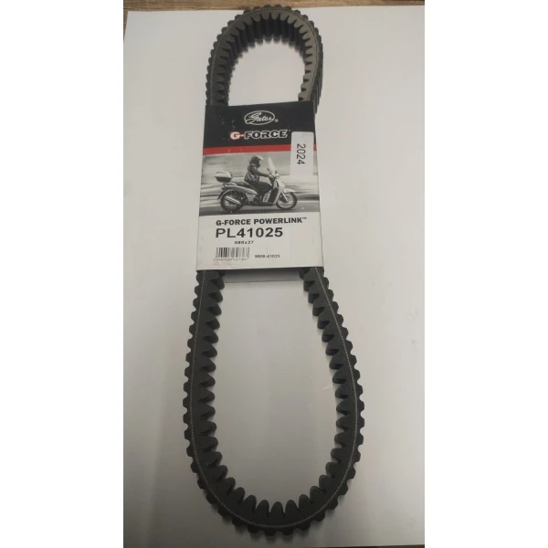 Kayiş (27 X 988) - Fransa Üreti̇mi̇