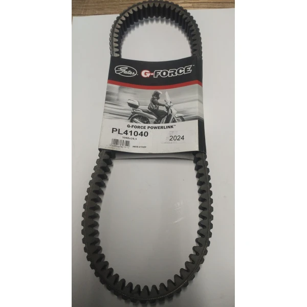 Kayiş (28,5 X 1068) - Fransa Üreti̇mi̇