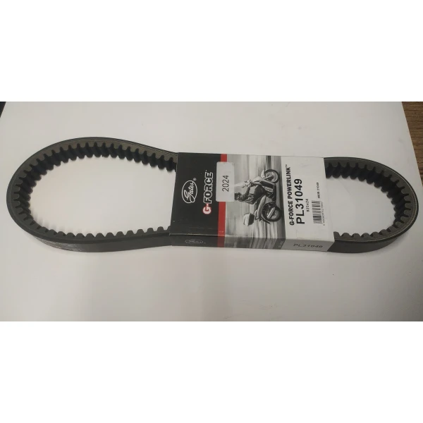 Kayiş (28 X 1048) - Fransa Üreti̇mi̇