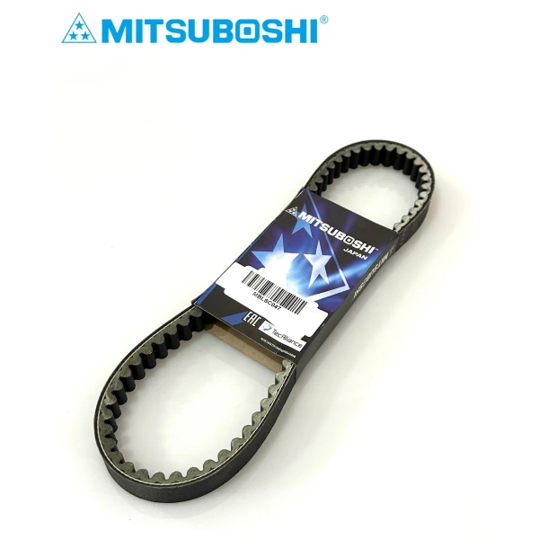 Kayiş ( 5Ml-E7641-00 ) ( 22.0 X 796 )