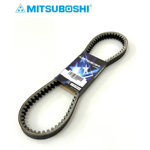 Kayiş ( 5Se-E7641-00 ) ( 23.0 X 1006 )