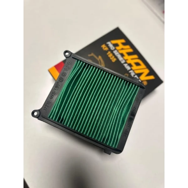 Khan Hava Fi̇ltresi̇ Khan Hava Fi̇ltresi̇