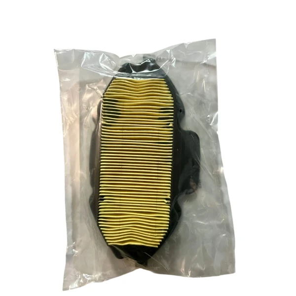 Khan Hava Fi̇ltresi̇ Khan Hava Fi̇ltresi̇