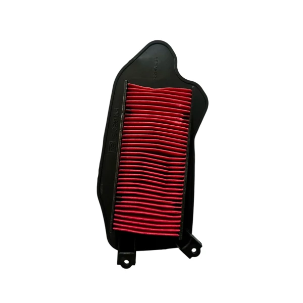 Khan Hava Fi̇ltresi̇ Khan Hava Fi̇ltresi̇