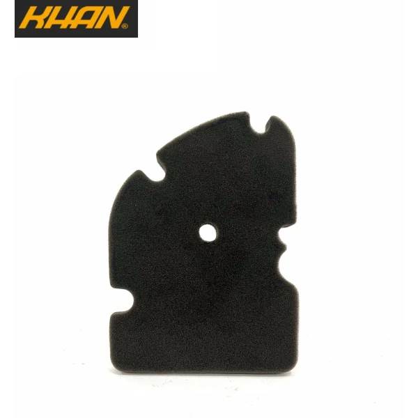 Khan Hava Fi̇ltresi̇