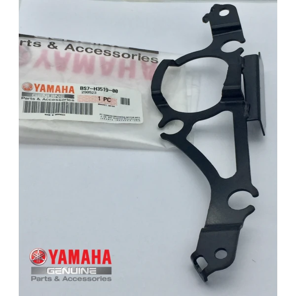 Ki̇lometre Saat Braketi̇ (Alt) Ki̇lometre Saat Braketi̇ (Alt)