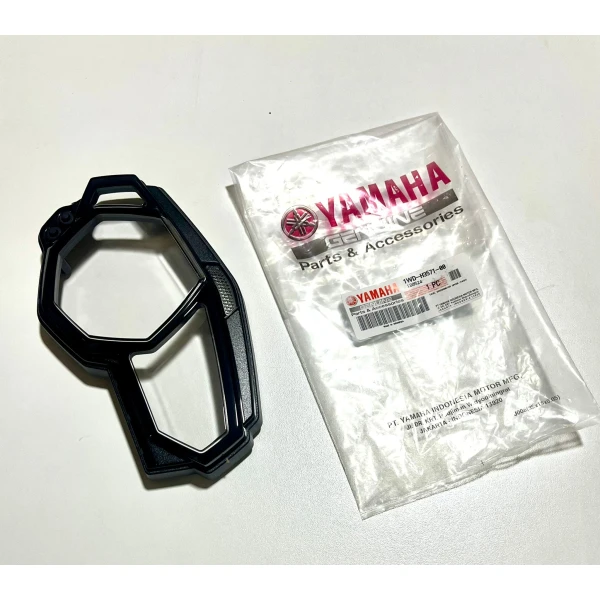 Ki̇lometre Saat Cami