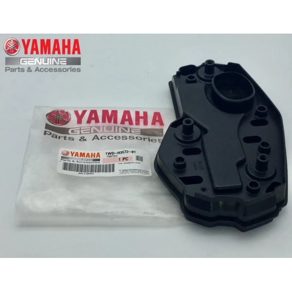 Ki̇lometre Saat Çerçevesi̇