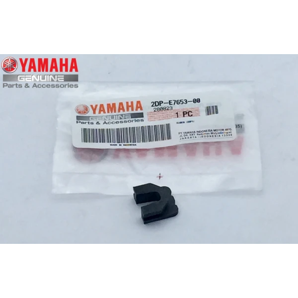 Kizak Kayma (3 Adet Kullanir) Kizak Kayma (3 Adet Kullanir)