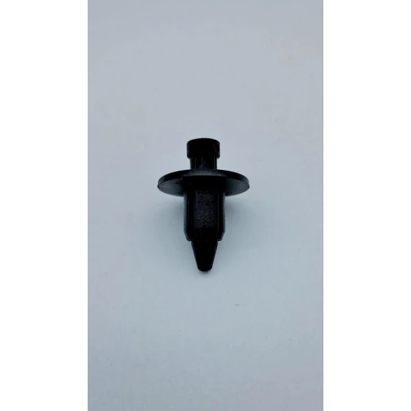 Kli̇ps (1 Paket =10 Adet)