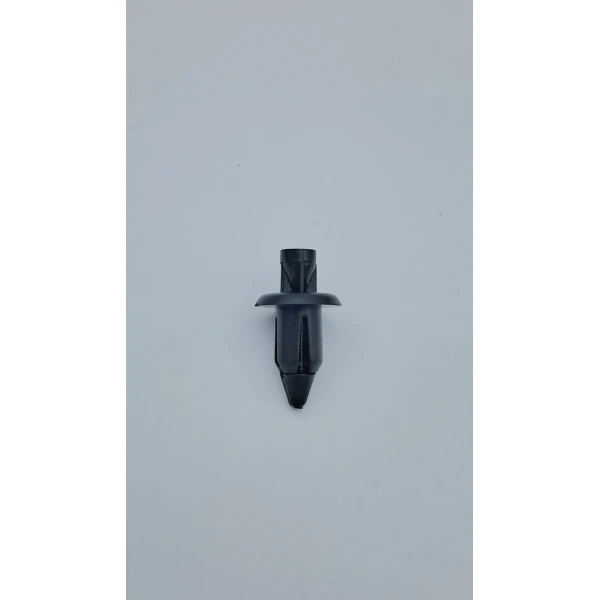 Kli̇ps (1 Paket = 50 Adet)