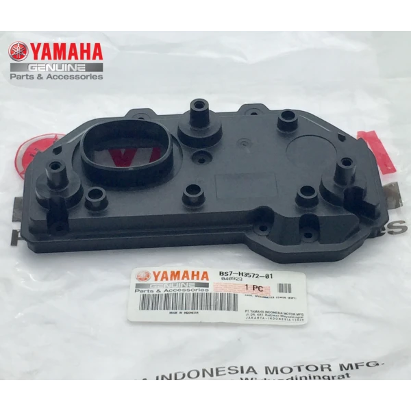 Km Saat Çerçevesi̇