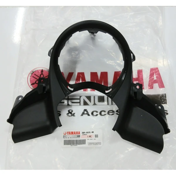 Km Saat Çerçevesi̇ Km Saat Çerçevesi̇