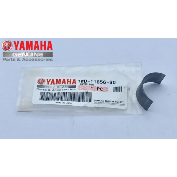 Kol Yatak (Yeşi̇l) Kol Yatak (Yeşi̇l)