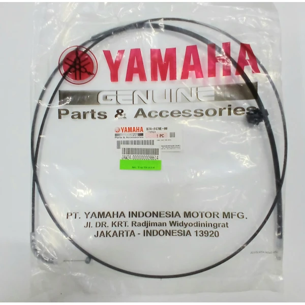 Koltuk Ki̇li̇t Teli̇