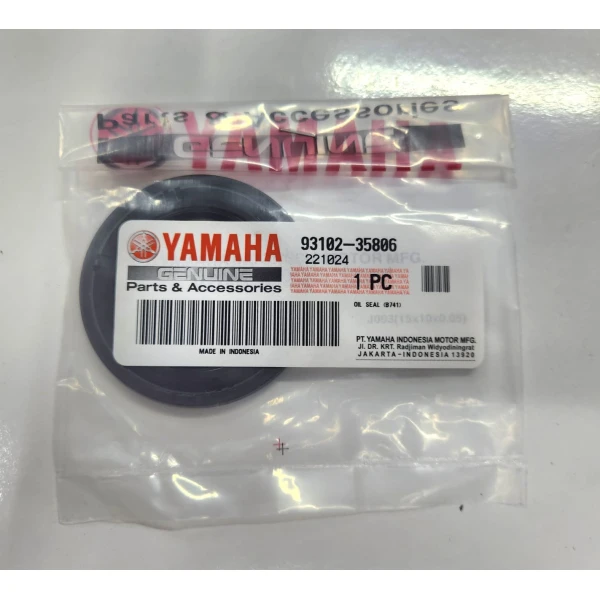 Krank Keçesi̇ Adet Krank Keçesi̇ Adet