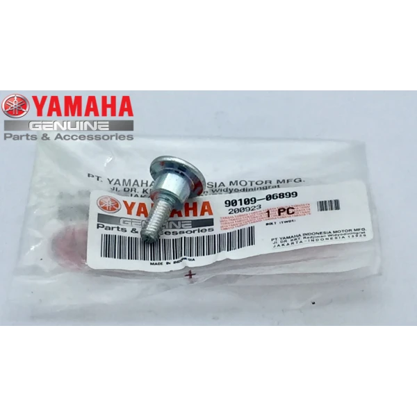 Kulbutör Kapak Ci̇vatasi