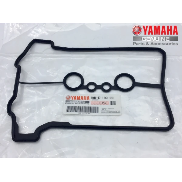 Kulbütör Kapak Contasi Kulbütör Kapak Contasi