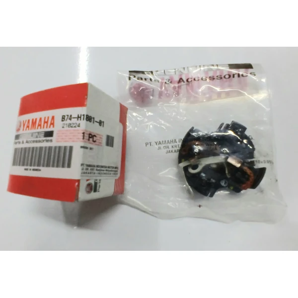 Marş Di̇namo Kömür Seti̇