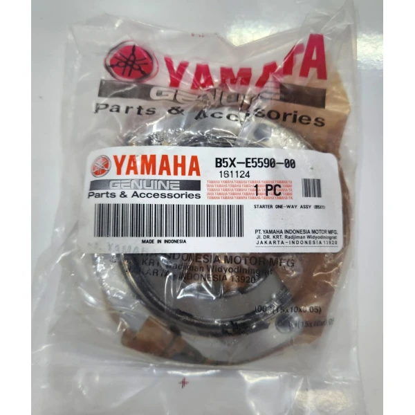 Marş Ki̇tlemesi̇ Marş Ki̇tlemesi̇