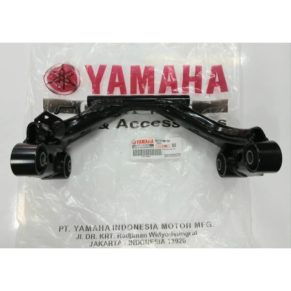 Motor Askisi Motor Askisi