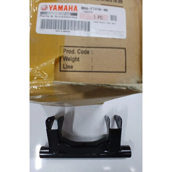 Motor Askisi Motor Askisi