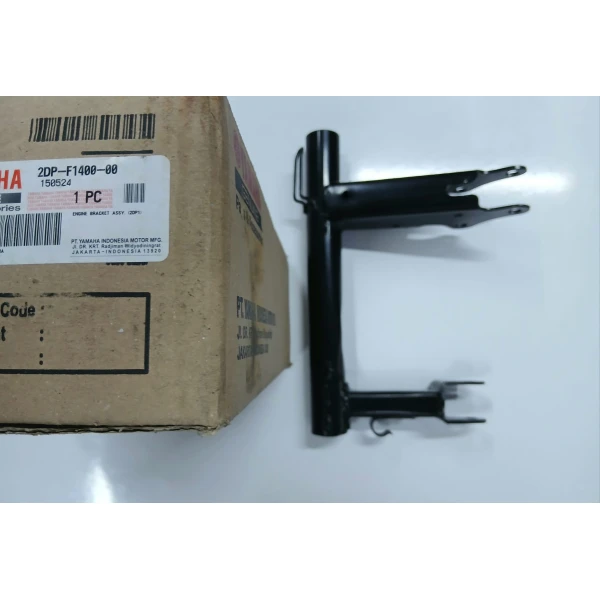 Motor Askisi Motor Askisi