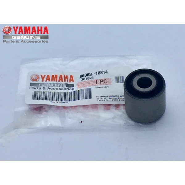 Motor Takoz Burcu Motor Takoz Burcu