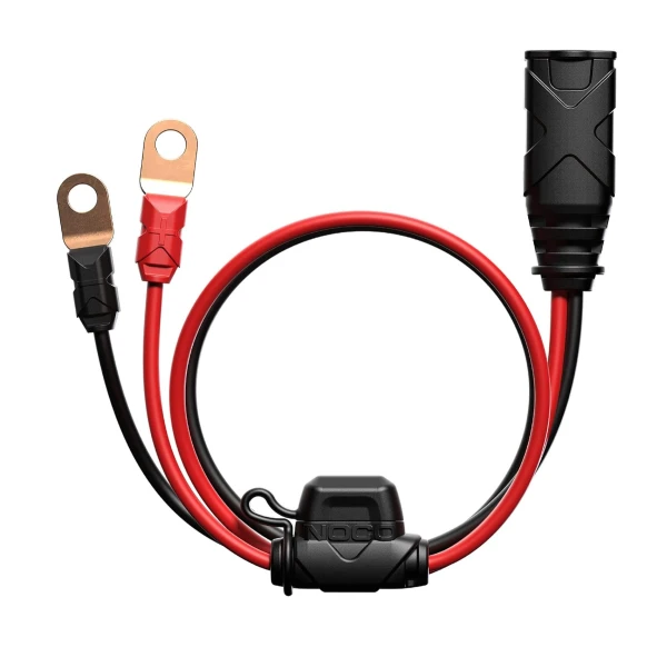 Noco Akü Bağlanti Kablosu