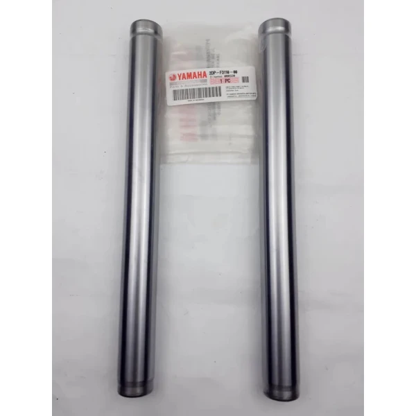 Ön Amorti̇sör Mi̇li̇ Ön Amorti̇sör Mi̇li̇