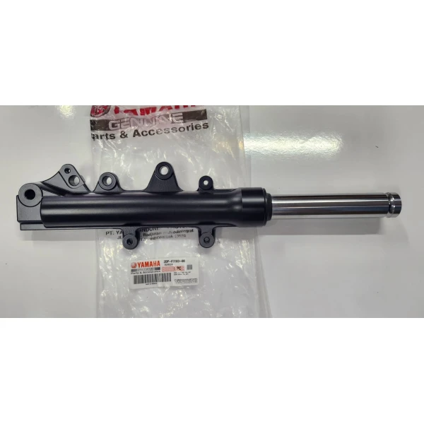 Ön Amorti̇sör Sağ Ön Amorti̇sör Sağ