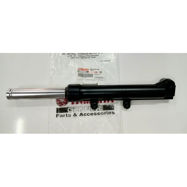 Ön Amorti̇sör Sol Ön Amorti̇sör Sol