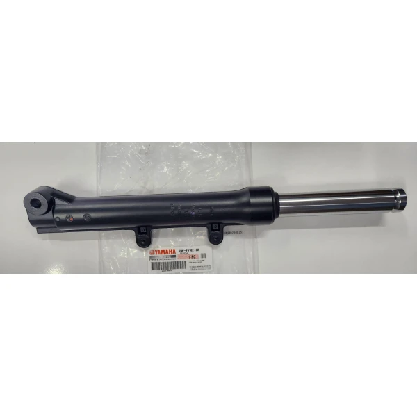 Ön Amorti̇sör Sol Ön Amorti̇sör Sol