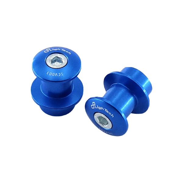 Ön-Arka Sehpa Takozu-Mavi̇ Ön-Arka Sehpa Takozu-Mavi̇