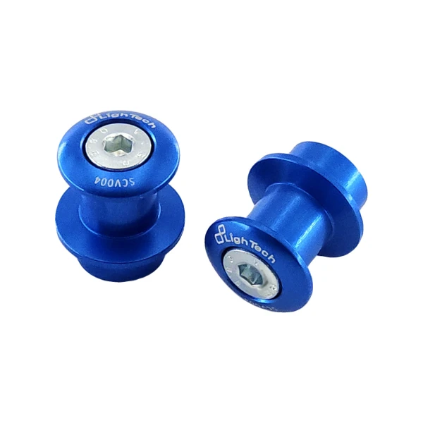 Ön-Arka Sehpa Takozu-Mavi̇