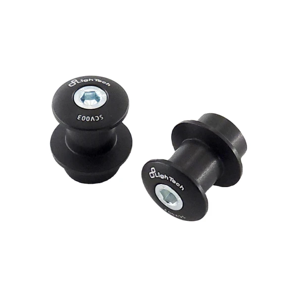 Ön-Arka Sehpa Takozu-Si̇yah