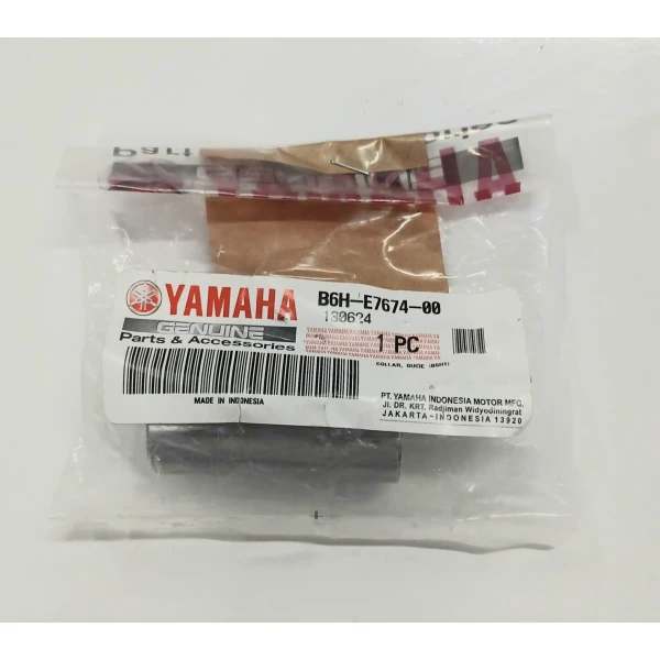 Ön Debri̇yaj Burcu Ön Debri̇yaj Burcu