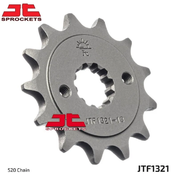 Ön Di̇şli̇ Ön Di̇şli̇