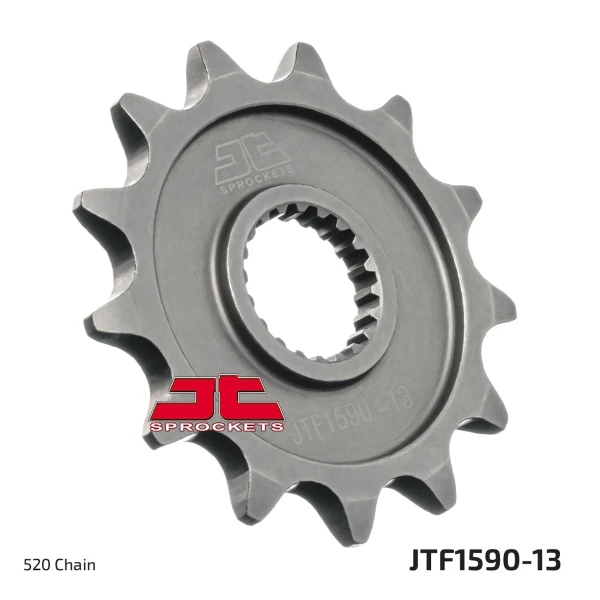 Ön Di̇şli̇ Ön Di̇şli̇